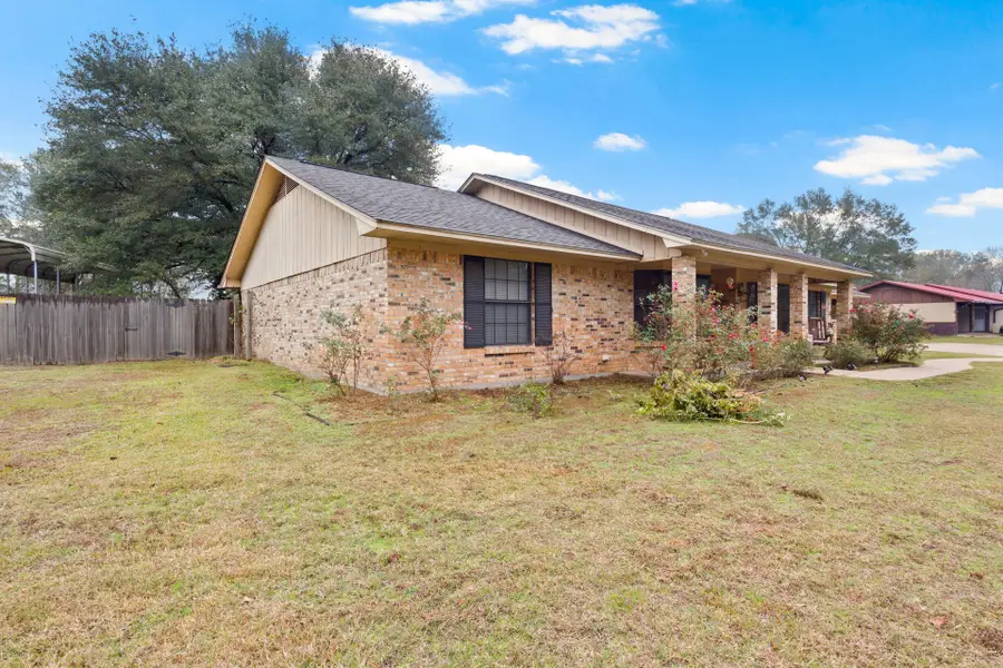 195 County Road 4164, Pittsburg, TX 75686 - Image #2