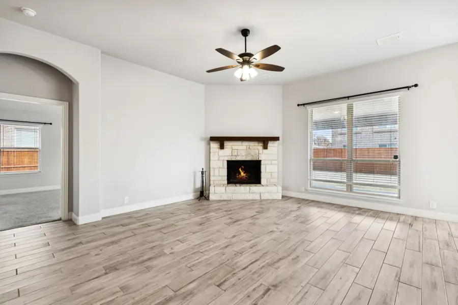 1808 Isabella Court, Glenn Heights, TX 75154 - Image #3