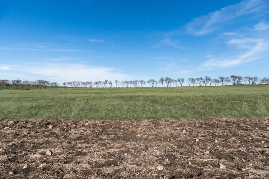 TBD Bois D Arc Lane, Ponder, TX 76259 - Image #2