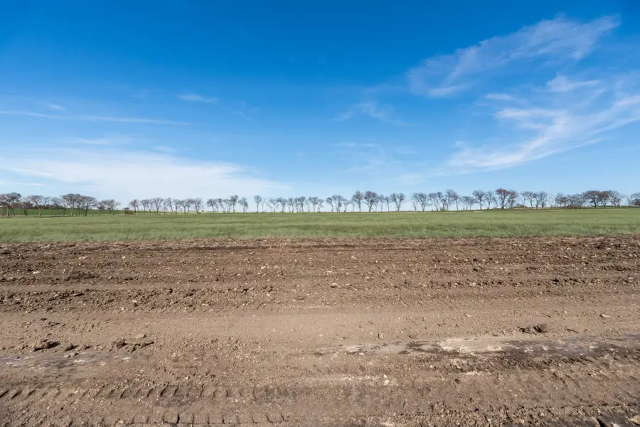 TBD Bois D Arc Lane, Ponder, TX 76259 - Image #3