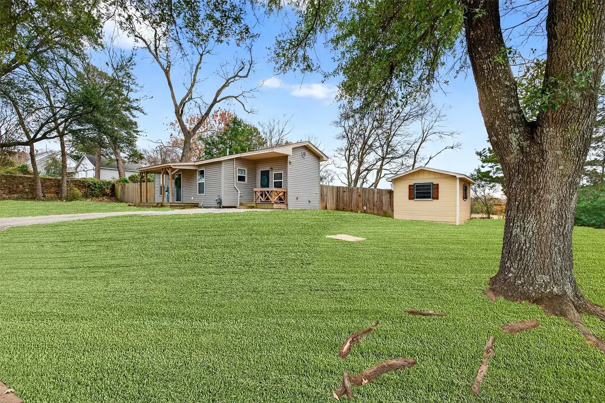 1710 W Crawford Street, Denison, TX 75020 - Image #1