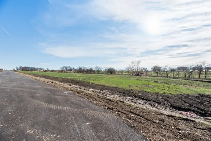 TBA Bois D'arc Lane, Ponder, TX 76259 - Image #2