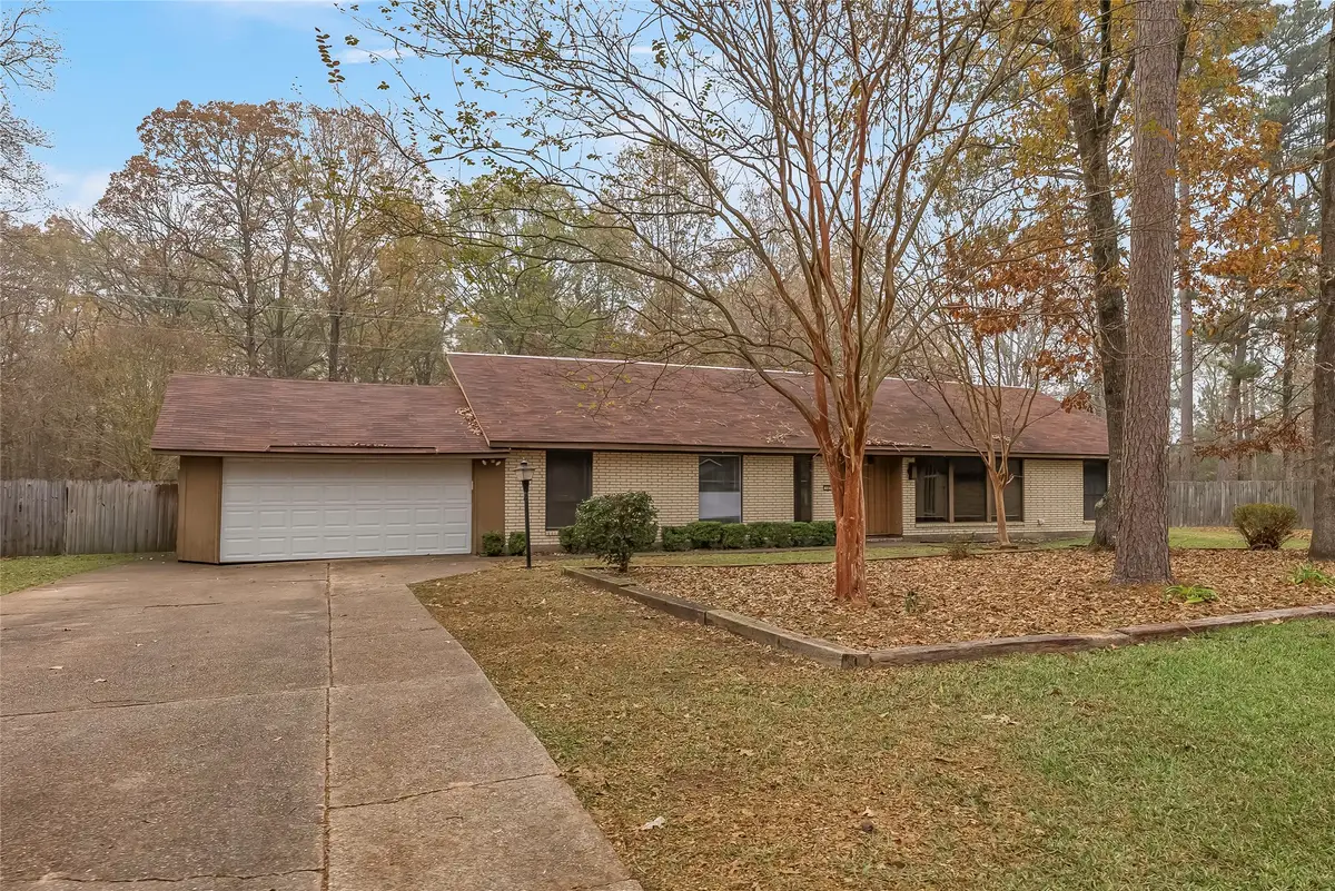145 Elmview Lane, Haughton, LA 71037 - Image #1