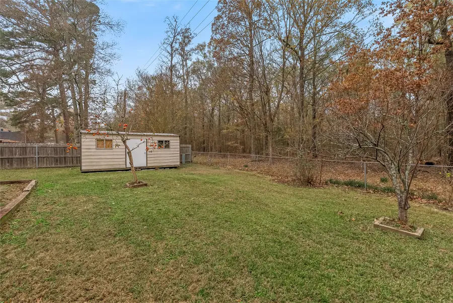 145 Elmview Lane, Haughton, LA 71037 - Image #3