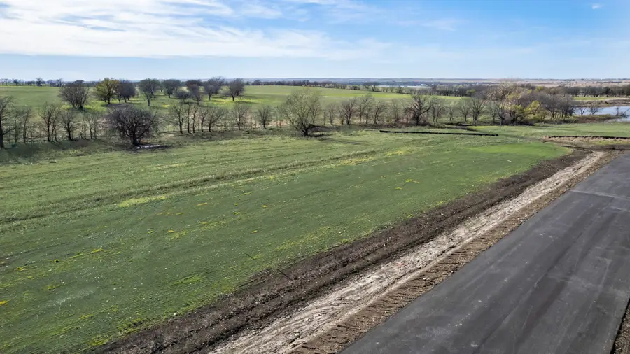 TBD Bois D'arc Lane, Ponder, TX 76259 - Image #3