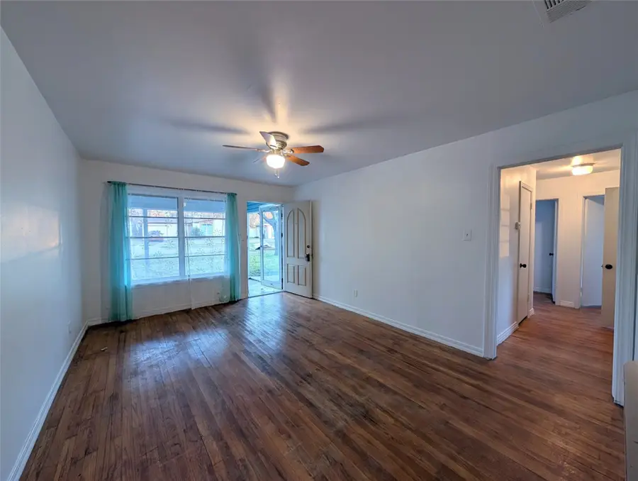 613 Grande Drive, Mesquite, TX 75149 - Image #3