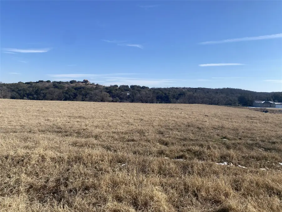 Lot 133 River Shoals, Mineral Wells, TX 76067 - #2