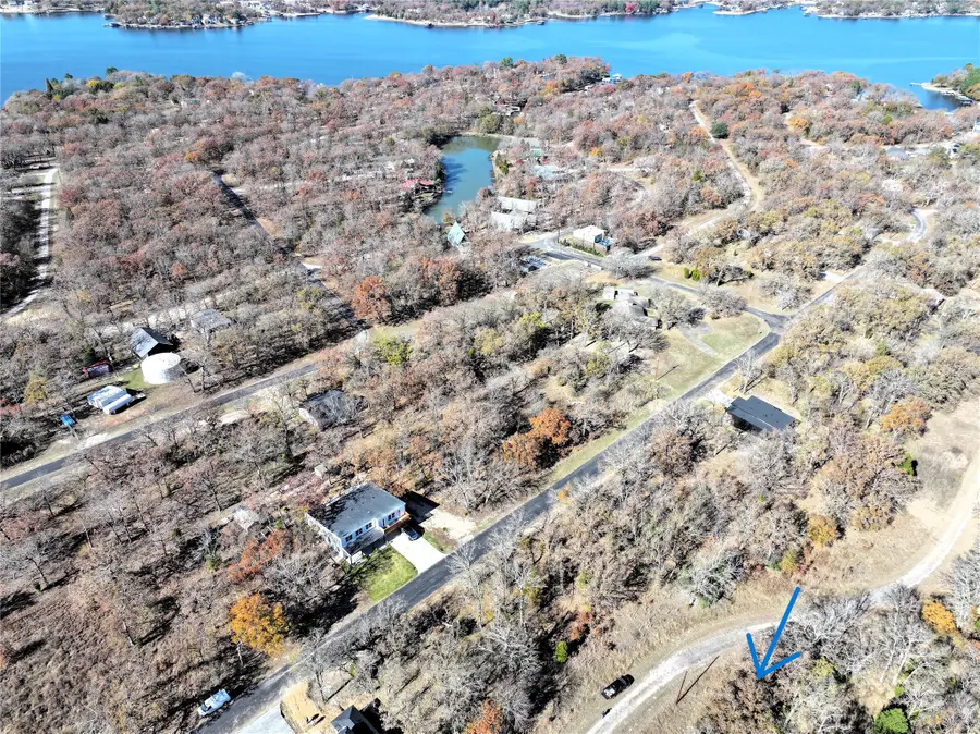 0 Boca Chica, Malakoff, TX 75148 - Image #2