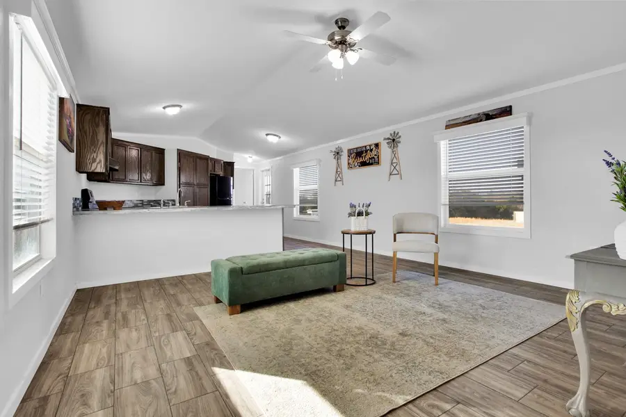 3979 Roland Road, Whitesboro, TX 76273 - Image #3