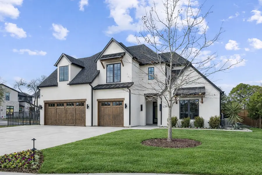 3309 Ferguson, Southlake, TX 76092 - Image #2