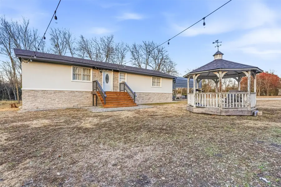 4900 Cordell Street, Greenville, TX 75401 - Image #2