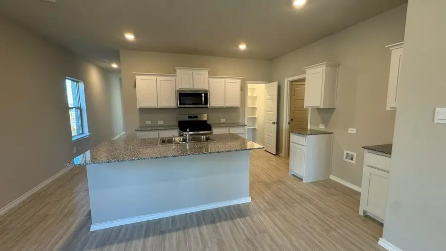 605 Shaded Grove Drive, Denton, TX 76259 - Image #2