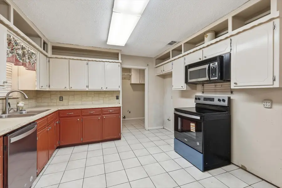 105 Corral Drive, Fort Worth, TX 76244 - #2