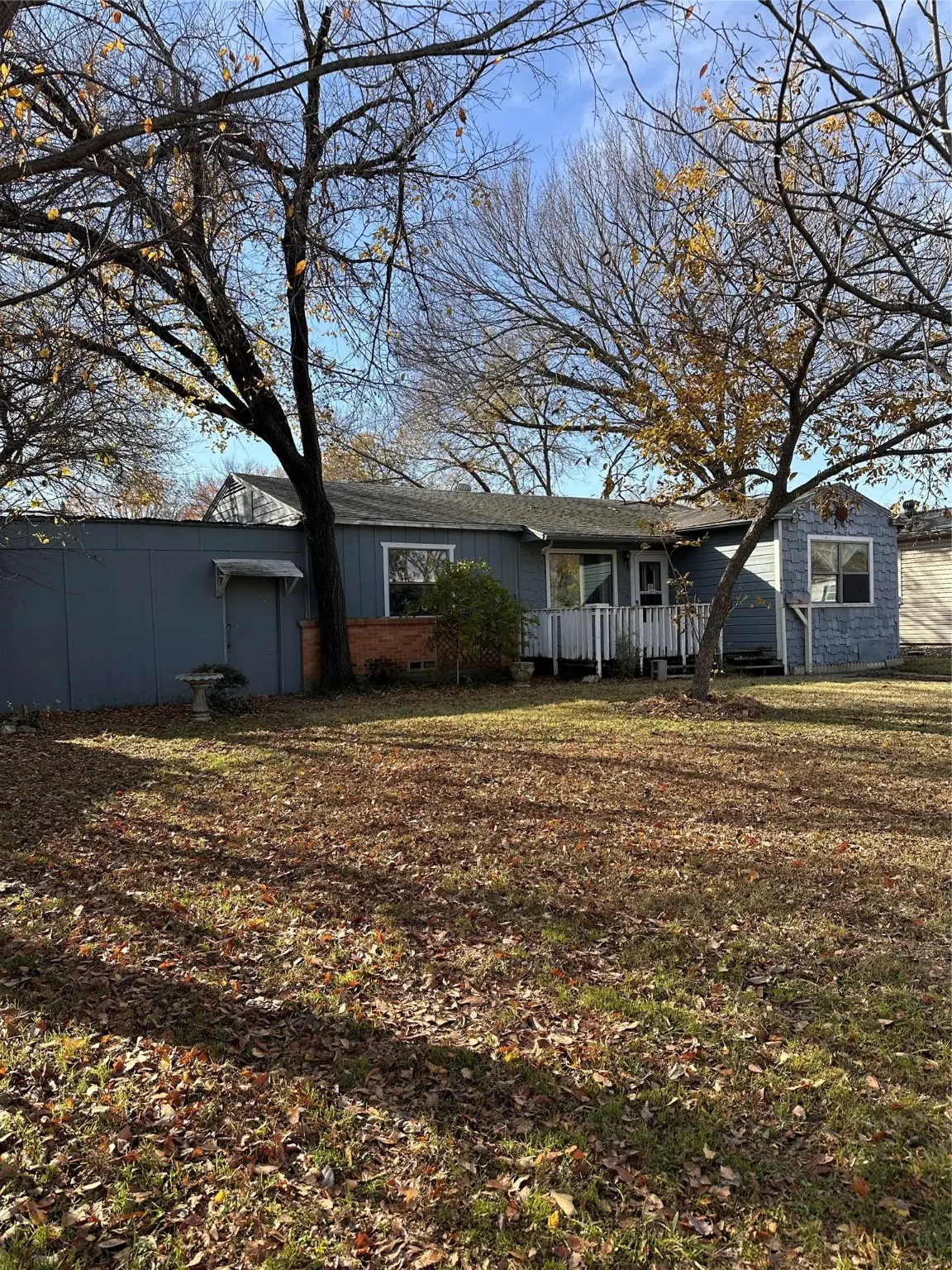 426 Goodyear Street, Irving, TX 75062 - Image #1