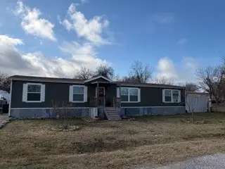 204 W Eaton Avenue, Graford, TX 76449 - Image #2