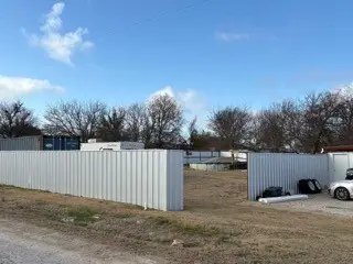 204 W Eaton Avenue, Graford, TX 76449 - Image #3
