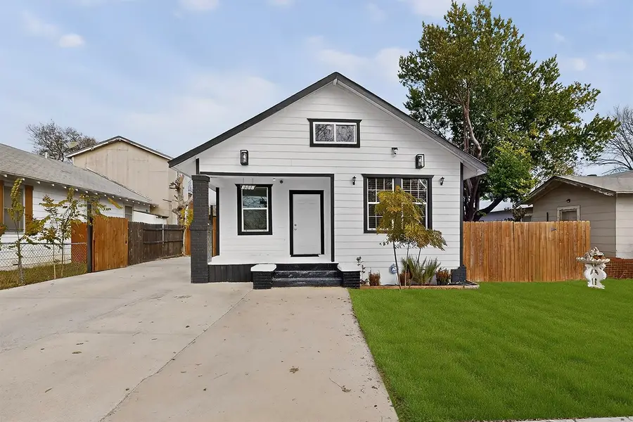 3423 Avenue N, Fort Worth, TX 76105 - Image #3