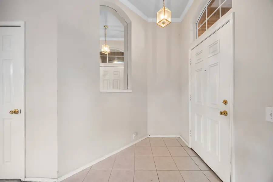 203 Julian Drive, Rockwall, TX 75087 - Image #3