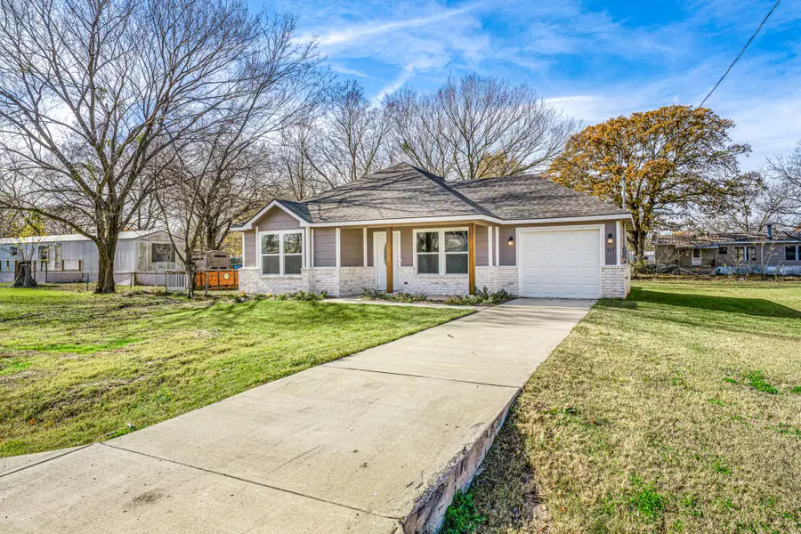 917 Redoak Drive, West Tawakoni, TX 75474 - Image #3