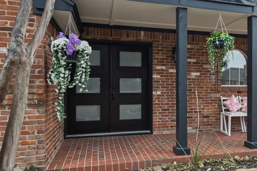 1540 Nightingale Circle, Keller, TX 76262 - Image #3