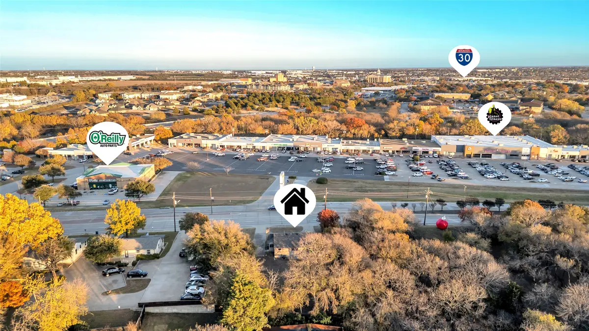 1026 Ridge Road, Rockwall, TX 75087 - Image #1