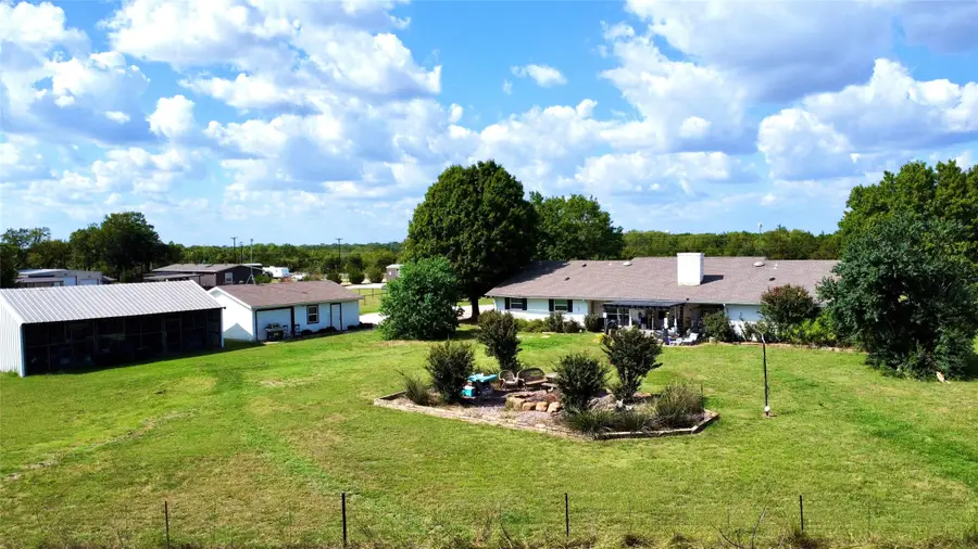 2252 County Road 342, McKinney, TX 75071 - Image #3