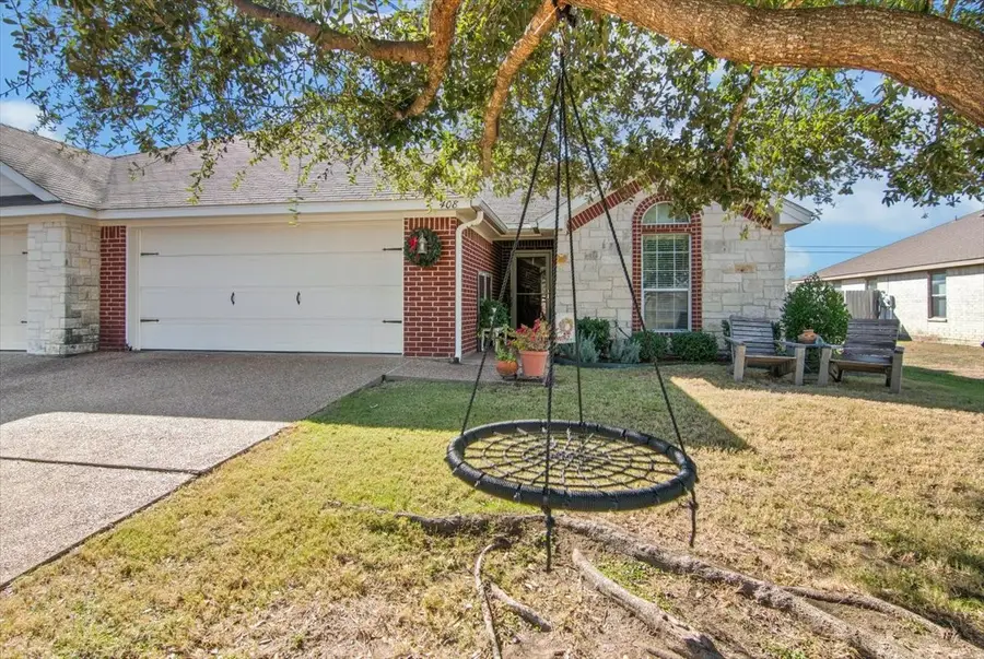 408-410 Prosperity Trail, Waco, TX 76657 - Image #2