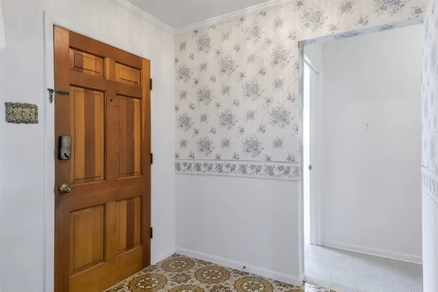 2130 Goerte Drive, Grand Prairie, TX 75051 - #3