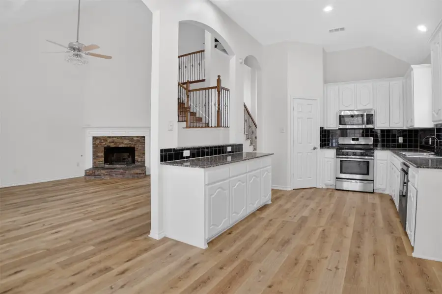 4969 Galley Circle, Fort Worth, TX 76135 - Image #3