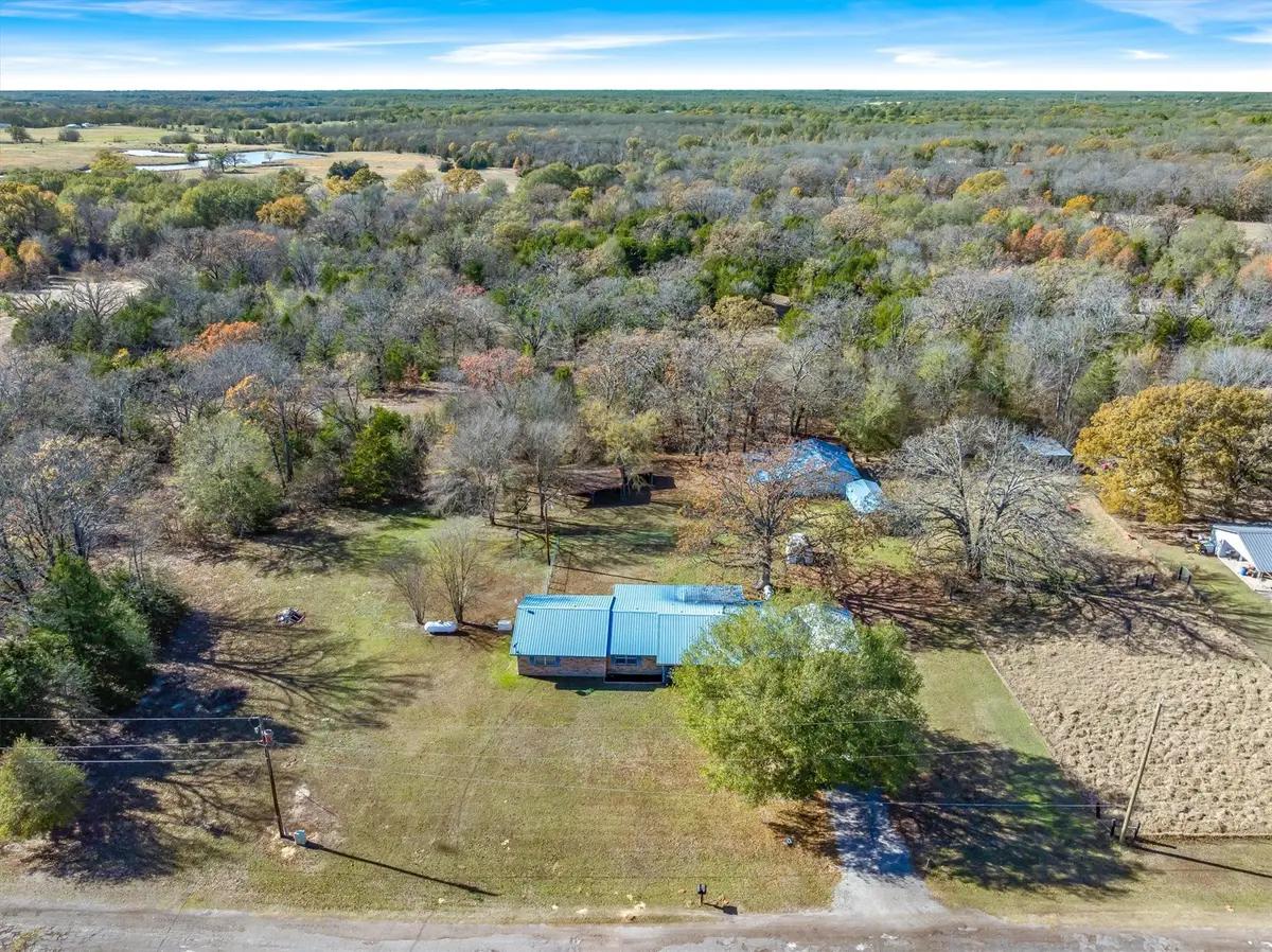 460 Vz County Road 1134, Fruitvale, TX 75127 - #1