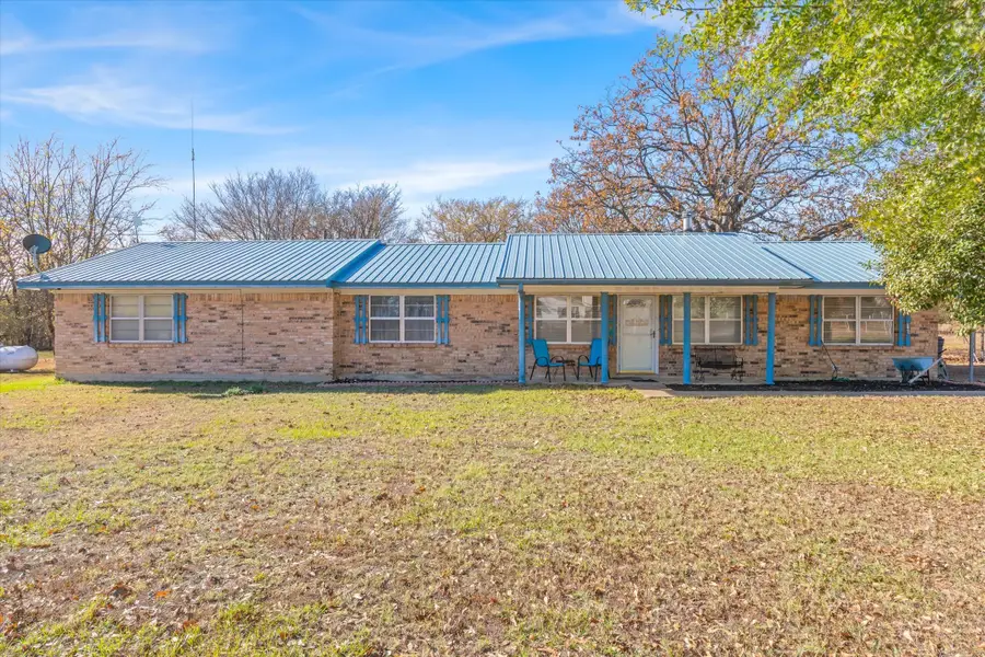 460 Vz County Road 1134, Fruitvale, TX 75127 - #2