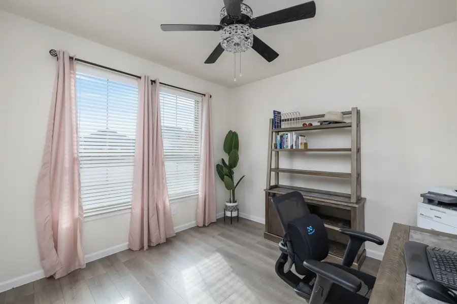 538 Cherry Hills Road, Red Oak, TX 75154 - Image #2