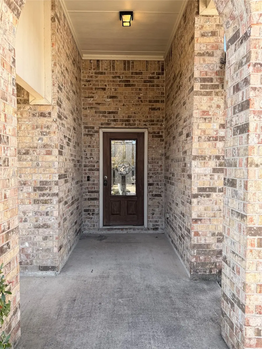 1117 Bent Tree Road, Royse City, TX 75189 - Image #2