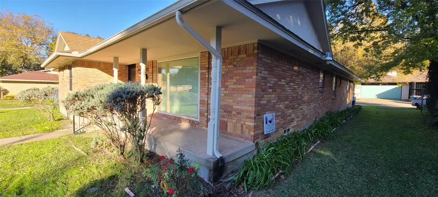 6314 Autumn Woods Trail, Dallas, TX 75232 - Image #3