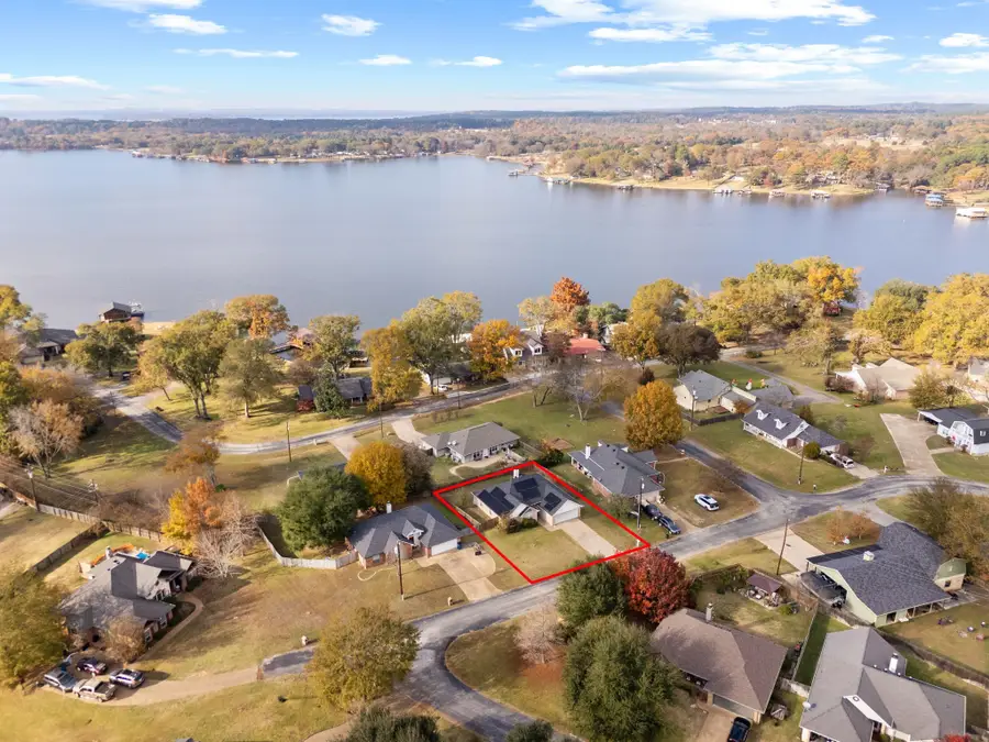 15733 Bay View Circle, Bullard, TX 75757 - Image #2