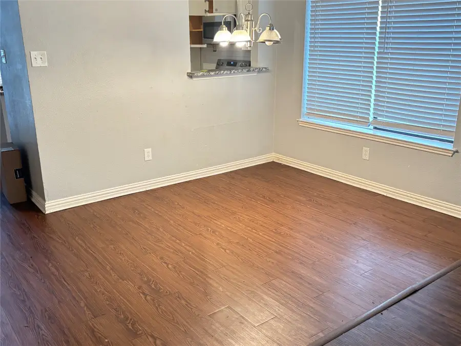 900 Tennessee Trail, Arlington, TX 76017 - Image #3