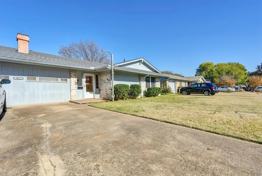 1817 Indian School Road, Garland, TX 75044 - Image #2