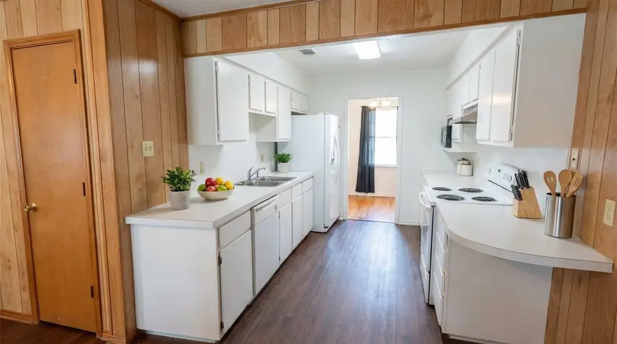 5632 Taylor Road, River Oaks, TX 76114 - #3