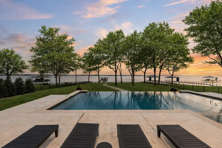 1196 The Shores Drive, Corsicana, TX 75109 - #3