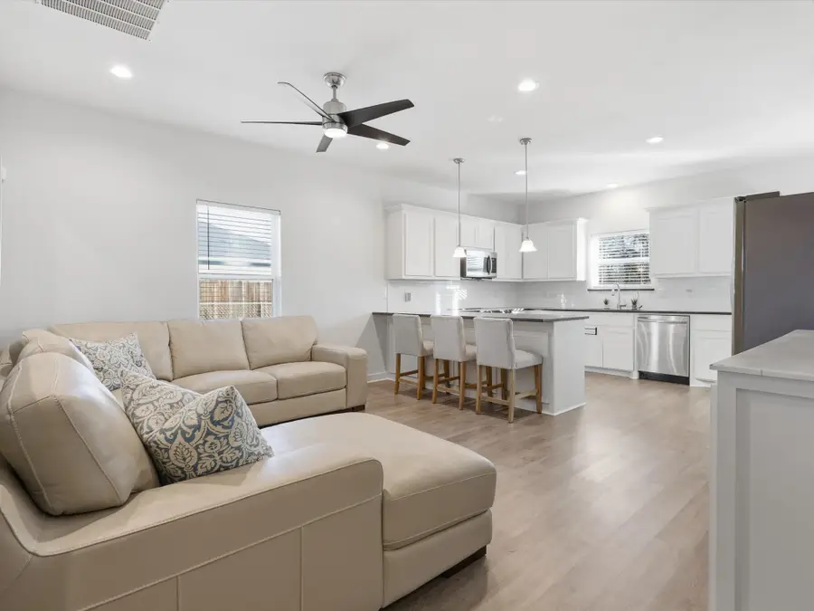 3017 College Street, Greenville, TX 75401 - Image #3