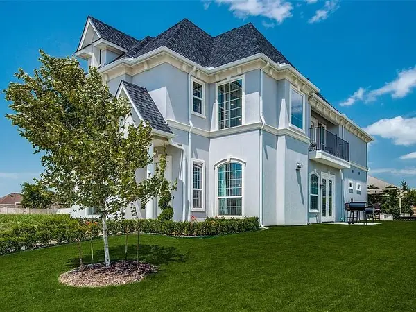 3217 Renoir, McKinney, TX 75070