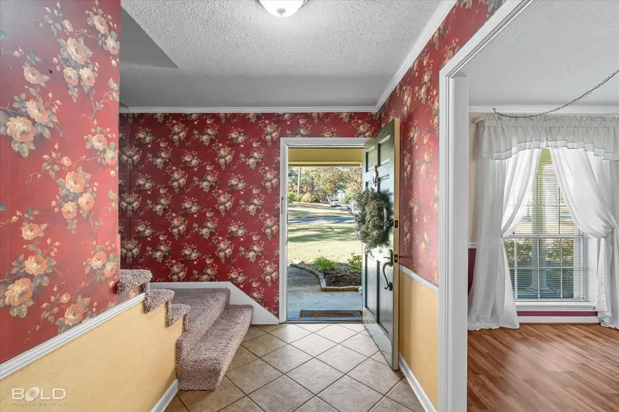 9513 Pitch Pine Drive, Shreveport, LA 71118 - Image #2