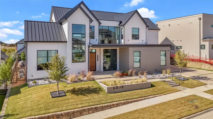 3333 Tuscan Oaks Drive, Frisco, TX 75034 - Image #2