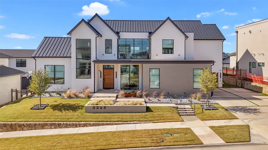 3333 Tuscan Oaks Drive, Frisco, TX 75034 - Image #3