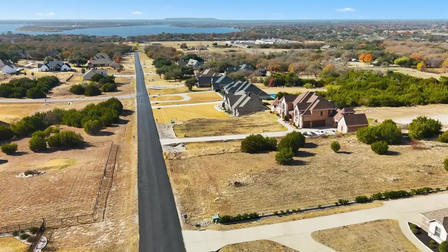 7076 Heathington Boulevard, Granbury, TX 76049 - #2