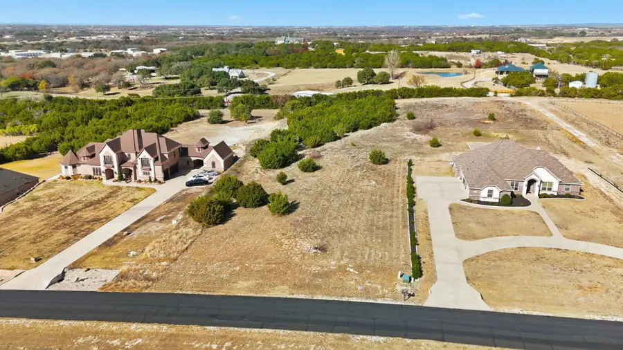 7076 Heathington Boulevard, Granbury, TX 76049 - #3