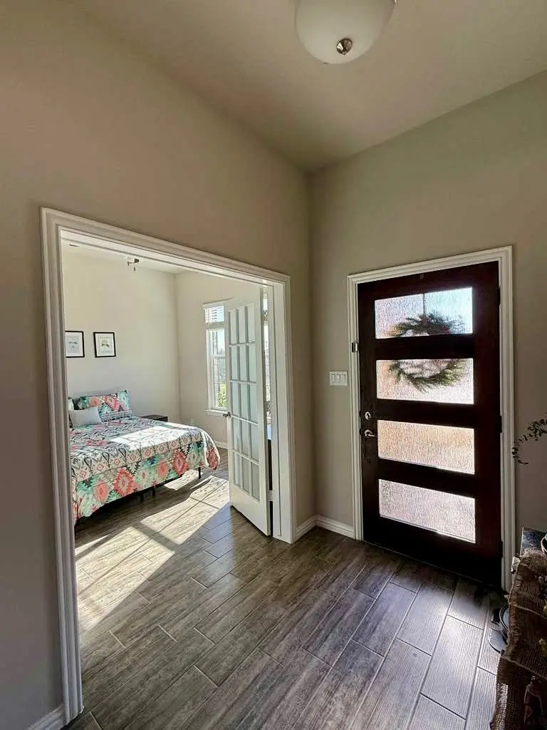 1557 Sidewinder Trail, Weatherford, TX 76087 - Image #3