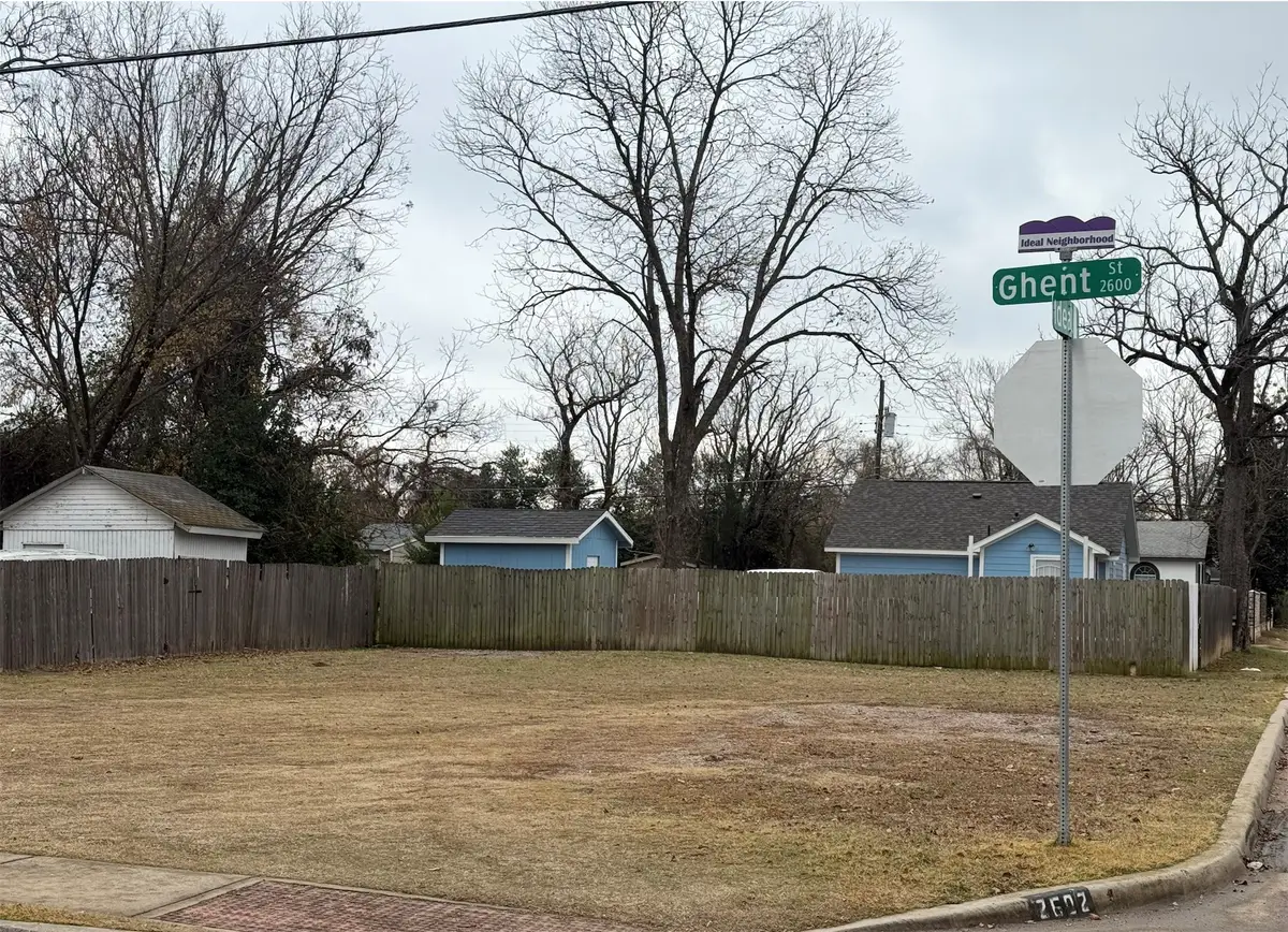 2602 Ghent Street, Dallas, TX 75215 - Image #1