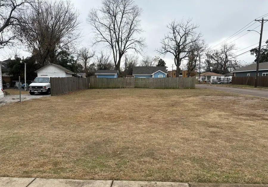 2602 Ghent Street, Dallas, TX 75215 - Image #3