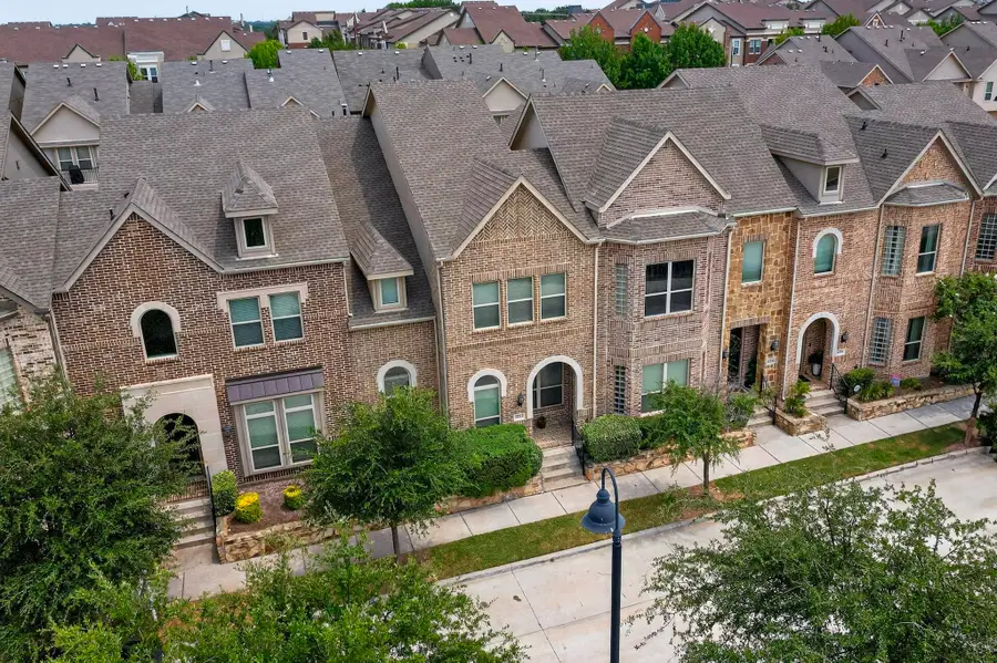 4212 Riverside Drive, Flower Mound, TX 75028 - #2